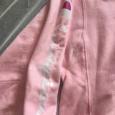 Tops & tees, dresses, jeans, pants, jackets & outerwear, shorts Champion Sweaters Faze Clan X Champion Pink Hoodie Poshmark