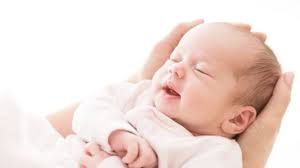 Cristales De Urato En El Bebe Causas Como Detectar Y Tratamiento