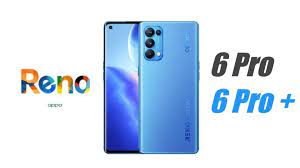 Layar reno6 pro 5g lebih luas ketimbang model reguler. Ponsel Oppo Reno 6 Reno 6 Pro Dan Reno 6 Pro Diumumkan Hari Ini Dibanderol Mulai Rp 6 Jutaan Portal Jember