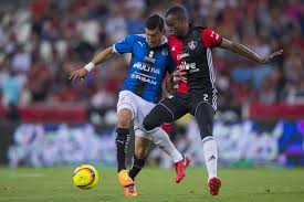 By using our website you agree to. Liga Mx Atlas Vs Queretaro Spread And Prediction Wagertalk News
