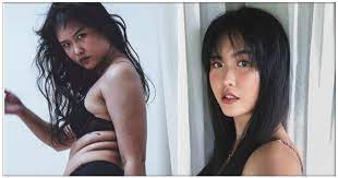 Kini di musim kelima, indonesia mengirimkan 3 modelnya yaitu clara tan. Former Asia S Next Top Model Finalist Clara Tan Opens Up About Weight