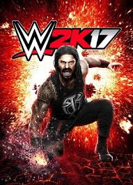 Download File License Key Wwe 2k17 21249 Txt Wwe Game Download Wwe Game Game Download Free