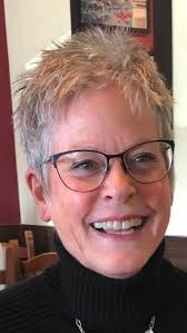 Susan Bone (susan67)