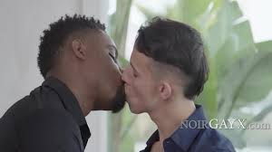 I Thought Id Be A Good Influence - XNXX.COM