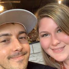 Who provides good pedicure services in Great Falls, Montana?