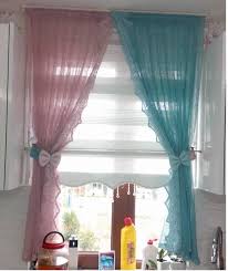 Kruvaze mutfak perde modelleri içerisinde yer alan onlarca renk ve desendeki perdelerden hangisini seçeceğinize karar vermek zor. Ø£Ø±Ø¬Ø¹ ÙÙØ®ÙÙ ÙÙØµ Ø®ÙØ³ÙÙ ÙÙÙØ³Ø§ÙÙØ© Mutfak Fonlu Store Perde Uzeri Tul Zetaphi Org