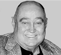 Gary MAUPIN Obituary (1943