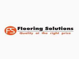 2,757 likes · 5 talking about this. Vinyl Flooring Material Suppliers In Cape Town