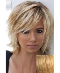 Terry Larkin (tklarkina14)