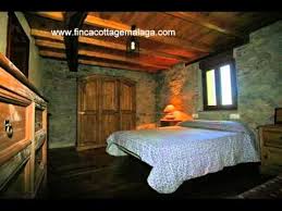 Mesariegos, 3, 33586 arriondas, asturias, spain. Venta Casita De Campo En Aldea Asturias Youtube