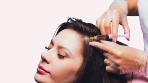 Mumbai Cosmetic Centre