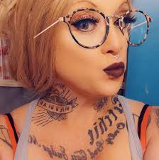 Jessica Pfefferle Hallett