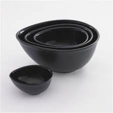 Birds Eye Steamfresh Edamame In The Pod Amazon Com Blisshome Nigella Lawson S Living Kitchen Mixing Bowls Black Set Of 4 Home Kitchen Nigella Lawson Nigella Mixing Bowls