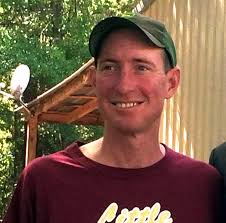 Marion Fulmer, Obituary