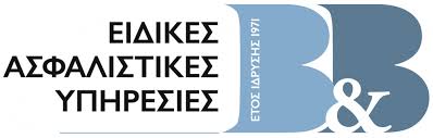 Check spelling or type a new query. B B Special Insurance Services Maritimehellas Org