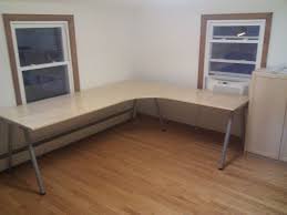 Large Corner Desk Ikea American Freight Living Room Set Check More At Http Www Gameintown Com Large Ikea Corner Desk Desk Furniture Computer Desks For Home