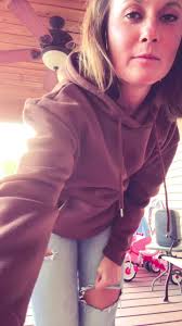 Haley West (@haleywest96)’s videos with original sound