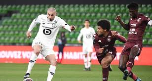 Enjoy betting on football basketball and other sports. 9ybiejvpn 0 Tm