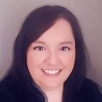 10+ "Janet Gary" profiles