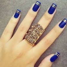 9:42 luliz nails 177 389 просмотров. Disenos De Unas Para Decorar Fotos Originales Unas Decoradas Sencillas Unas Azules Decoradas Unas Decoradas