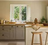 Our Dijon tumbled limestone is fantastic for those seeking neutral stone  tiles. The fossils and minerals evident in the surface patina underpin the  classic and timeless feel. Limestone has a warm and ...