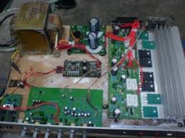 Kalo di gabungkan ke dua r atau ke dua l jelas akan menjadi masalah. Tips Dan Trik Servis Elektronik Hamimservis Com
