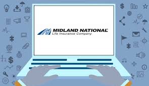 Get a midland national life insurance quote now! Midland National Life Insurance Company Reviews Top 10 Company