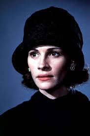 KEVIN FAULK MICHAEL FORD CECIL COLLINS