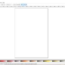 Karena ornamen adalah dekorasi yang bisa digunakan untuk menghiasi suatu objek, berarti hasil dari desain ornament ini bisa kita gunakan untuk background sebuah foto, undangan, kaligrafi, vector, dan lainnya sesuai keperluan. 1389 Pdfs Review Articles In Inkscape