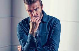 Denim will give you that old punk look. How To Wear Style Denim Shirts For Men