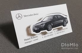 You can always do it by yourself but lets face it, it's going to. Diomioprint North Austin Complex Business Card
