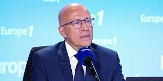 + add or change photo on imdbpro ». Commission D Enquete Sur La Crise Sanitaire Eric Ciotti Assure Que Le Temps De La Verite Commence