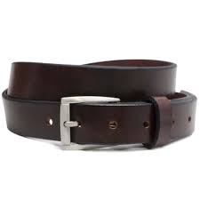 There are 348 nickel free belt for sale on etsy, and they cost $22.23 on average. Nickel Smart Nickel Free Belts Avery Women S Brown Belt By Nickel Smart Amp Reg Walmart Com Walmart Com