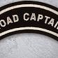 Road Captain Meeting ~ Fourth Quarter event image