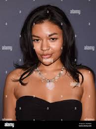 Clarissa may immagini e fotografie stock ad alta risoluzione