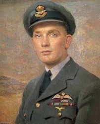 Purchase Oil Painting Replica Robert Palmer, VC, 1948 by Arnold Mason  (Inspired By) (1885-1963)