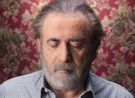 Ο λάκης λαζόπουλος ήταν καλεσμένος του γρηγόρη αρναούτογλου το βράδυ της τετάρτης και μίλησε για το θάνατο της γυναίκας του και τη… Lakhs Lazopoylos Syzygos To Sygkinhtiko Biblio Gia Thn Maxh Ths Me Ton Karkino Alphafreepress Gr