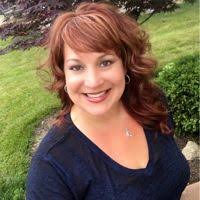 Western & Southern Financial