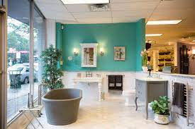 Bath connection millburn, 183 millburn ave, millburn, nj 07041 get address, phone number, maps, ratings, photos, websites and more for bath connection millburn. The Bath Connection Home Facebook