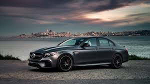 Support us by sharing the content, upvoting wallpapers on the page or sending your own background pictures. Mercedes Benz E63s Amg Mercedes Amg Wallpaper 3840x2160 Wallpapertip
