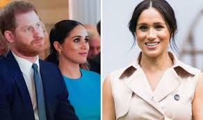 Publié par roblap22 à 20 h 14 aucun commentaire: Catherine St Laurent Meghan Markle