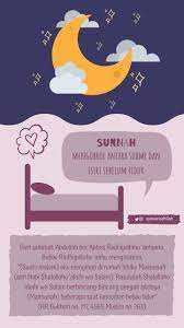 Pin Oleh Hamba Allah Di Reminder Kata Kata Motivasi Motivasi Pernikahan