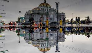 De wikipedia, la enciclopedia libre. Lluvia Cdmx 6 Centro De Ciencias De La Atmosfera