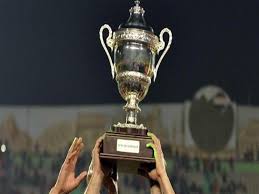 It is sponsored by we, and known as the we cup for sponsorship purposes. Ø§Ù„Ù†Ù‡Ø§Ø¦ÙŠ 5 Ø¯ÙŠØ³Ù…Ø¨Ø± Ø§Ù„ÙƒØ´Ù Ø¹Ù† Ù…ÙˆØ§Ø¹ÙŠØ¯ ÙˆÙ…Ù„Ø§Ø¹Ø¨ Ù…Ø§ ØªØ¨Ù‚Ù‰ Ù…Ù† ÙƒØ£Ø³ Ù… Ù…ØµØ±Ø§ÙˆÙ‰