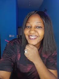 What lesson have u learned from your past relationship??