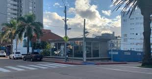 World Trade Center sigue sumando metros y ahora llegará a los 85 | Diario  Correo de Punta del Este