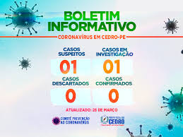 Maybe you would like to learn more about one of these? Prefeitura Do Cedro Pe