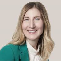 Noah Boudreau Email & Phone Number