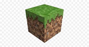 Clock png , lock png , clock logo , glock png , clock icon png , clock transparent , clock transparent background , minecraft grass block png , minecraft block png , flock of birds png , glock transparent , lock icon png , blockchain png , dreadlocks png , alarm clock png. Happycraft Transparent Background Minecraft Grass Block Png Minecraft Grass Block Icon Free Transparent Png Images Pngaaa Com