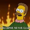 With tenor maker of gif keyboard add popular welcome to the party pal die hard animated gifs to your conversations. 3